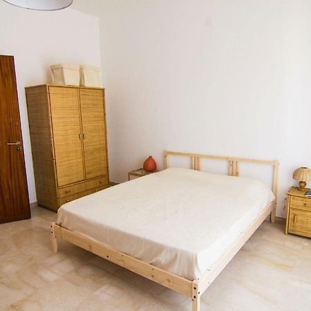 Appartement A Casa Di Lia à Syracuse Extérieur photo