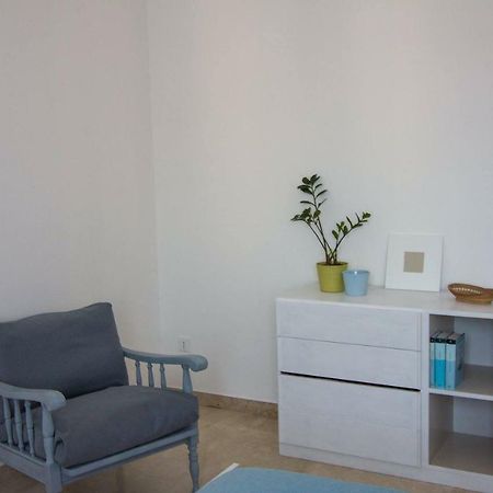 Appartement A Casa Di Lia à Syracuse Extérieur photo